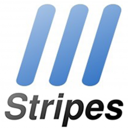 stripes_framework